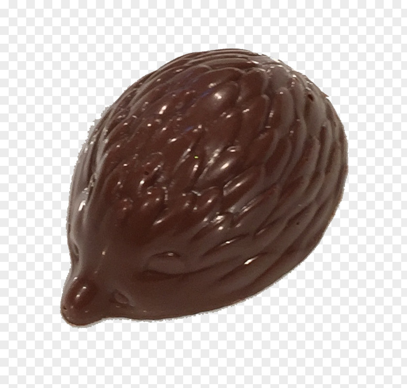 Hedge Chocolate Truffle PNG