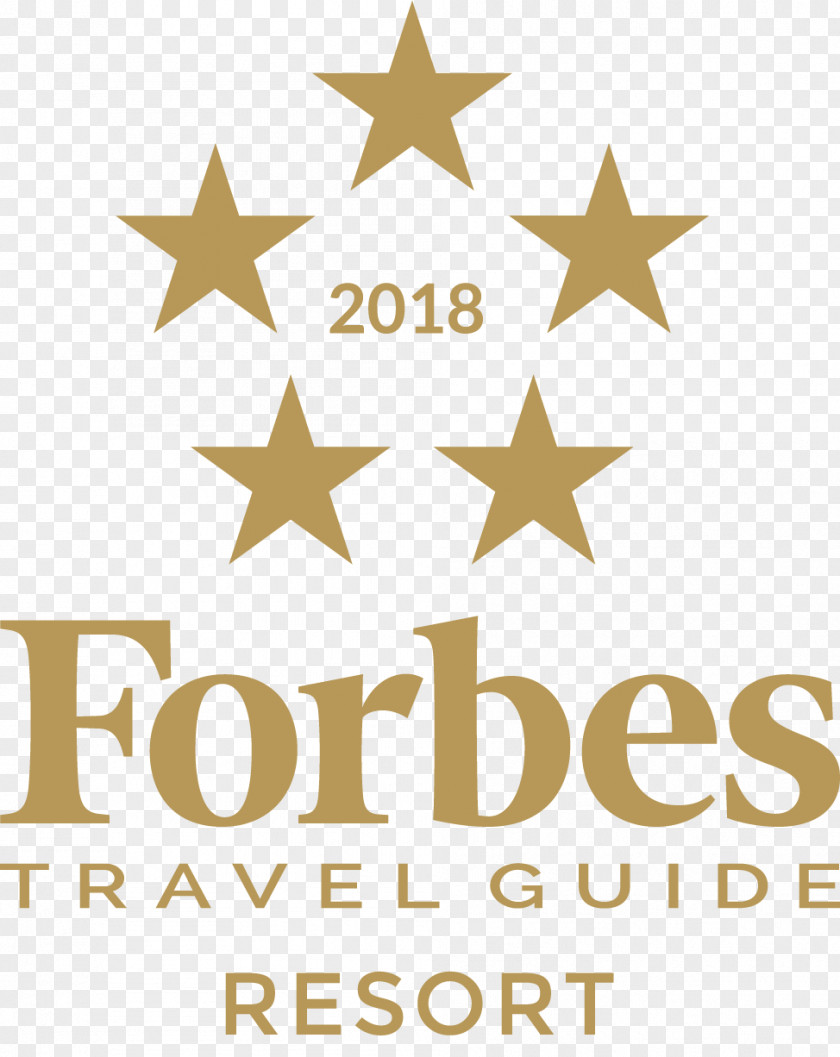 Hotel パレスホテル東京 | Palace Tokyo Forbes Travel Guide Star Resort PNG