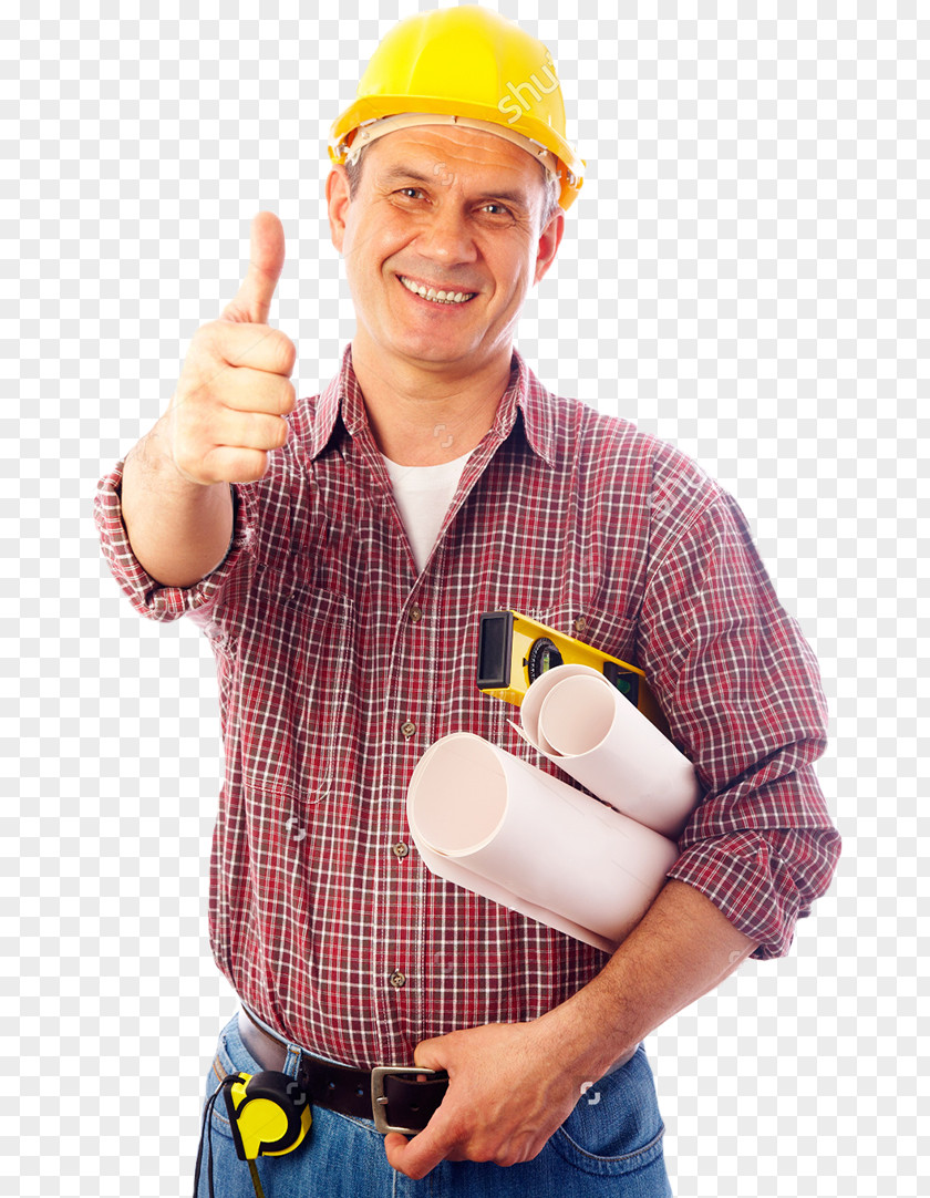House Architectural Engineering Laborer Prefabricated Home Construction Worker PNG