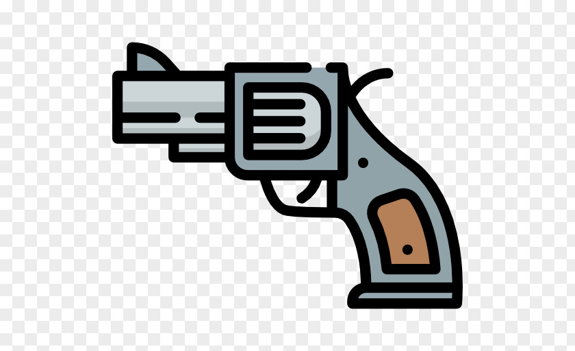 Icon Gun Advertising Google Clip Art PNG