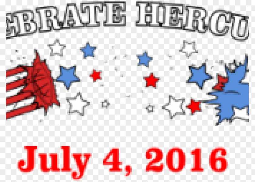 July Event 5K Run Refugio Valley Park Running Independence Day Hercules Inc. PNG