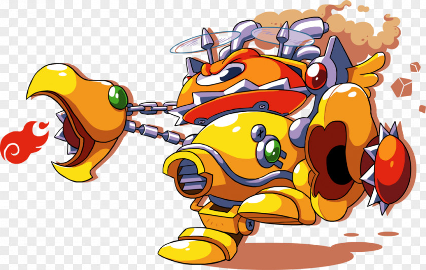Kirby: Planet Robobot Kirby Super Star Ultra Squeak Squad Kirby's Epic Yarn Mass Attack PNG