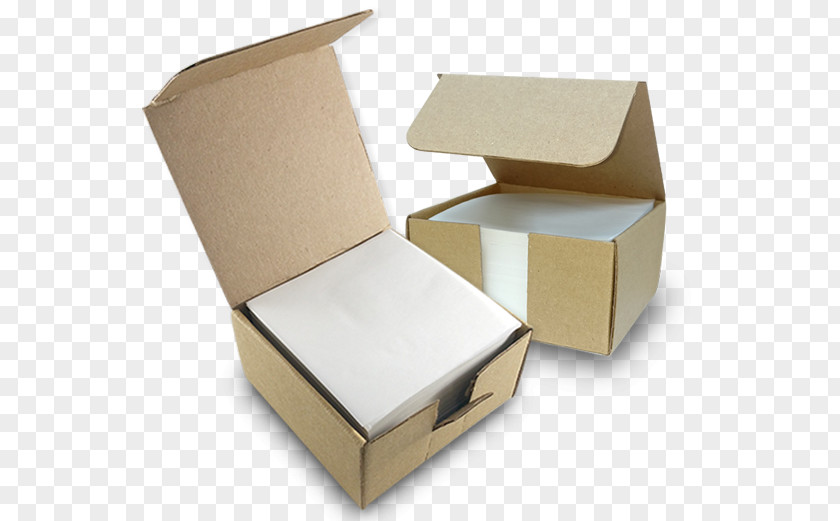 Parchment Envelopes Envelope Cardboard Product Design PNG