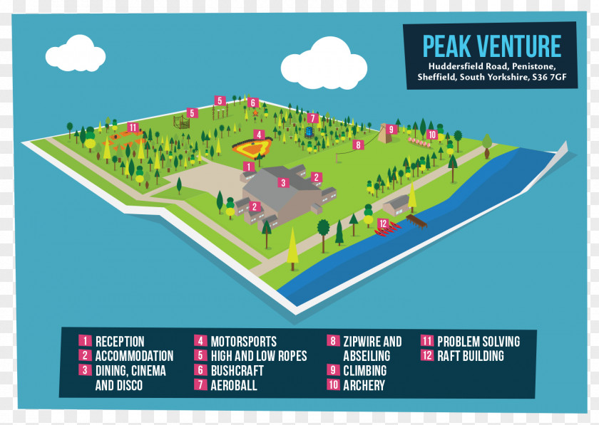 Peak Venture Education Recreation School Tilka Manjhi Bhagalpur UniversityAmazon Map Kingswood PNG