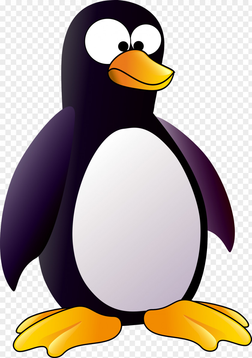 Penguins Club Penguin Clip Art PNG
