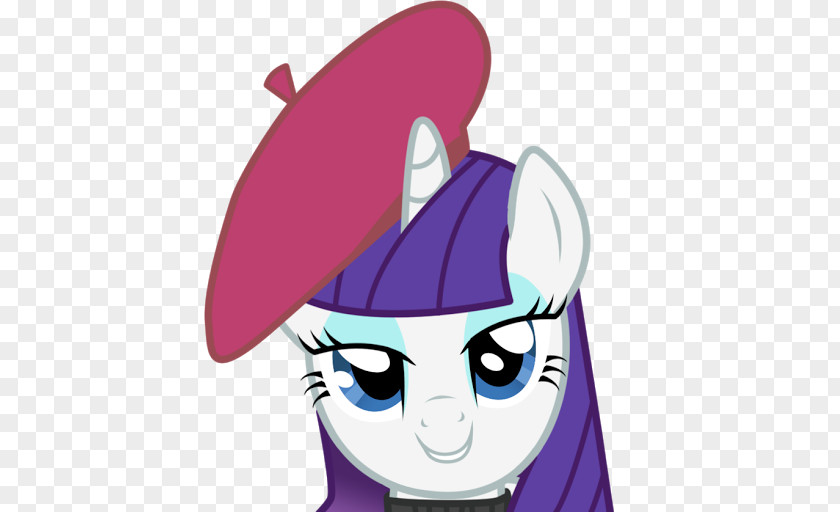 Pictures Of Old Ladys Rarity Twilight Sparkle Pinkie Pie Pony Face PNG