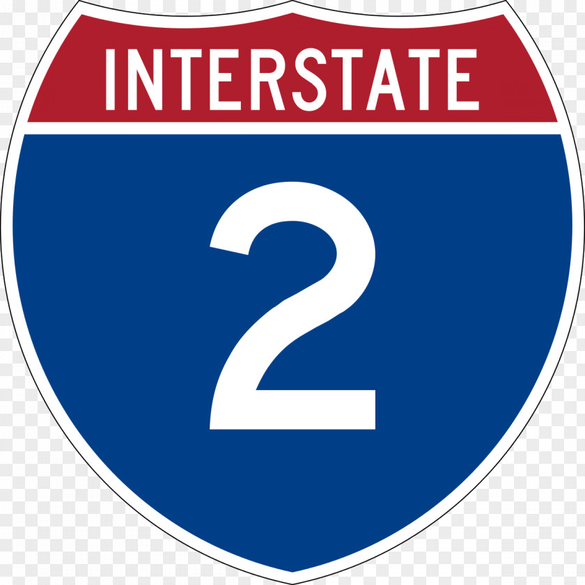 Road Interstate 5 In California 80 10 70 PNG