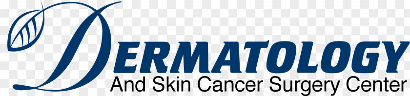 Scar Orlando Dermatology Center Logo Skin Care Medicine PNG