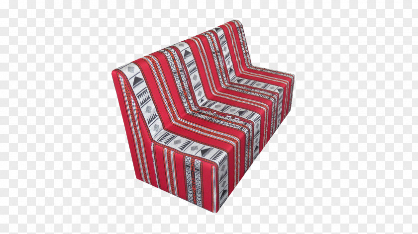 Seat Couch Cushion Furniture Chair PNG