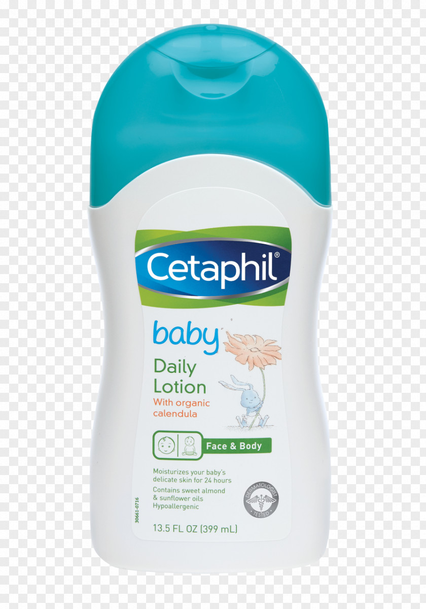 Spetsodezhda Ronta Cetaphil Baby Daily Lotion Moisturizer Wash & Shampoo PNG