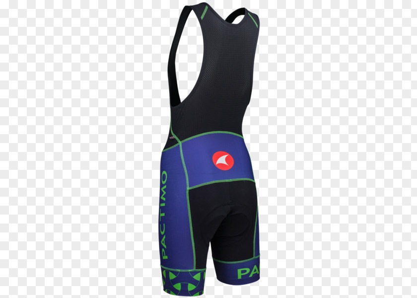 Sportswear Shorts Uniform PNG