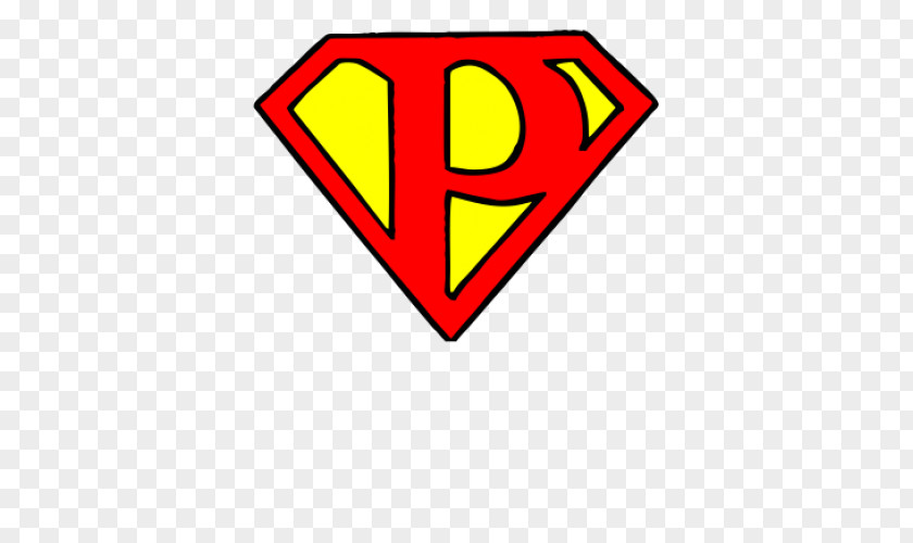 Superman Logo Clark Kent Batman T-shirt PNG