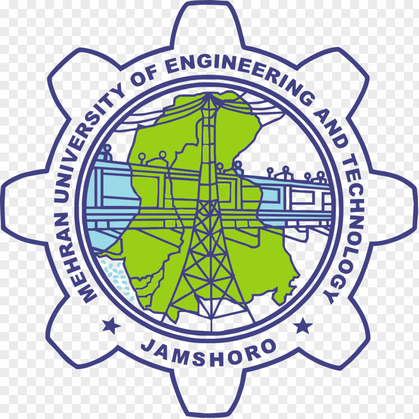 Technology University Of Sindh Engineering Doctorate Public PNG