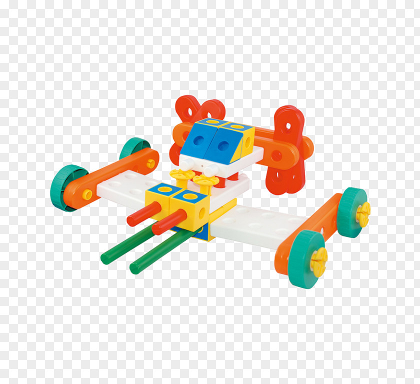 Toy Block Plastic Educational Toys PNG