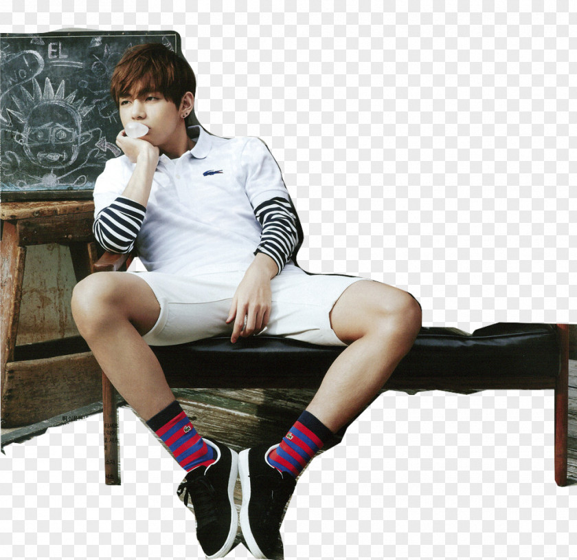 V BTS K-pop The Most Beautiful Moment In Life: Young Forever 2 Cool 4 Skool PNG