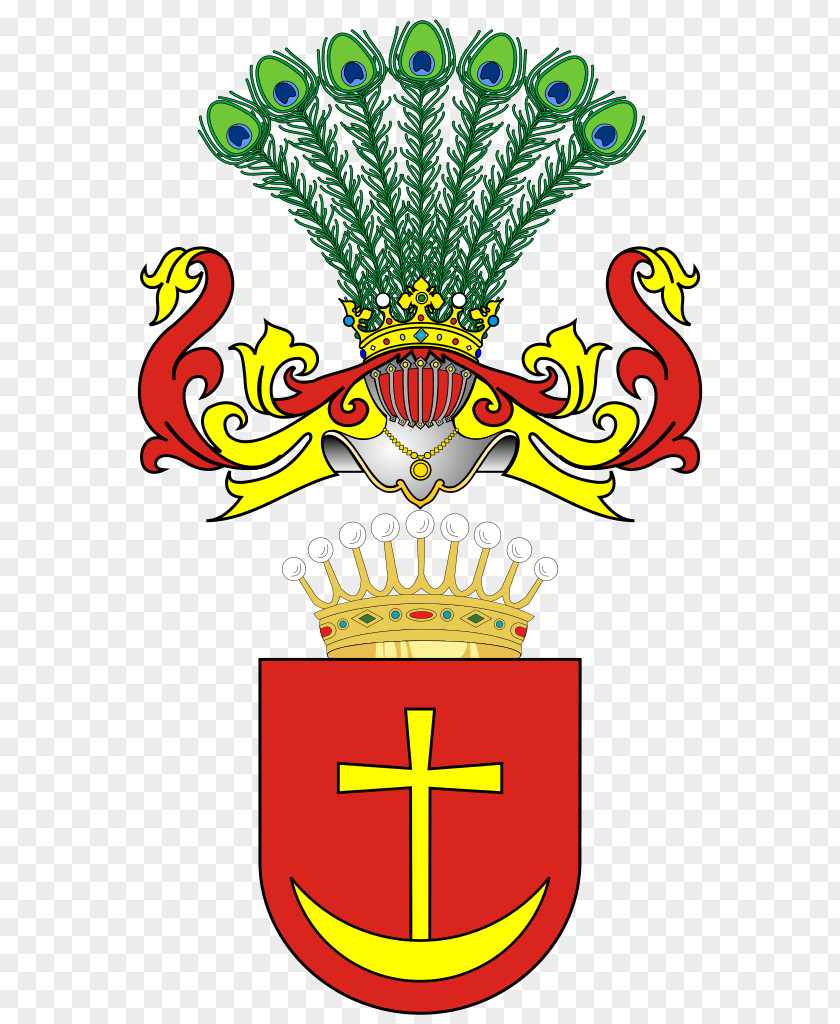 Vel Coat Of Arms Poland Polish–Lithuanian Commonwealth Polish Heraldry PNG