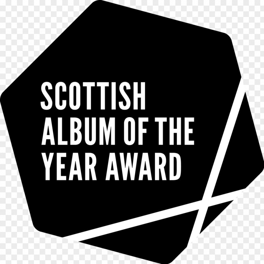 Vote Now Scottish Album Of The Year Award Paisley Prize Strike A Match PNG
