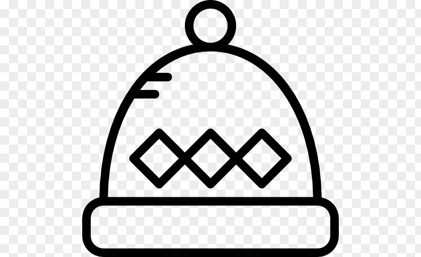 Winter Icon Hat Clothing Headgear Robe Baseball Cap PNG