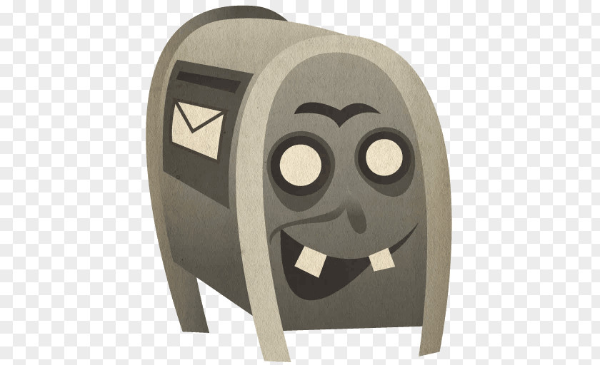 World Wide Web Data Life Engine Mail Post Box PNG