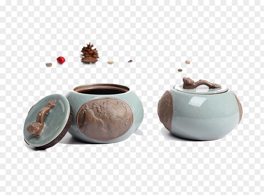 Caddy Dates Bowl Ceramic PNG