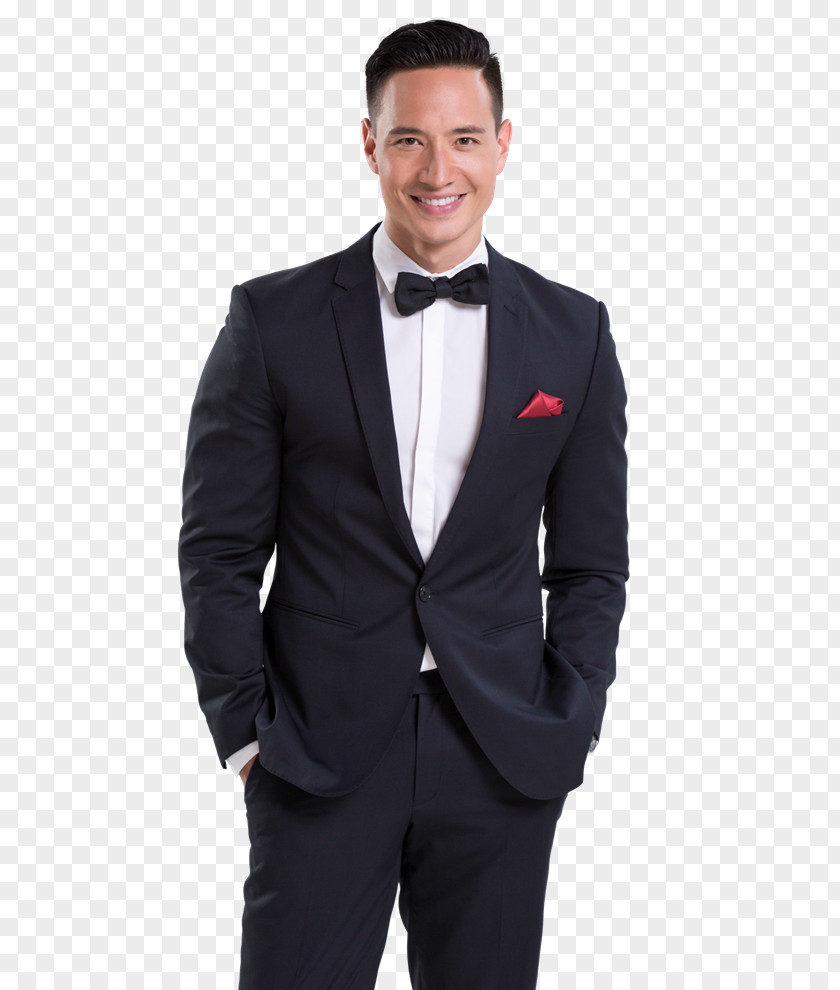 Channing Tatum Ak Parti Bursa İl Başkanlığı Jacket Tuxedo Actor PNG