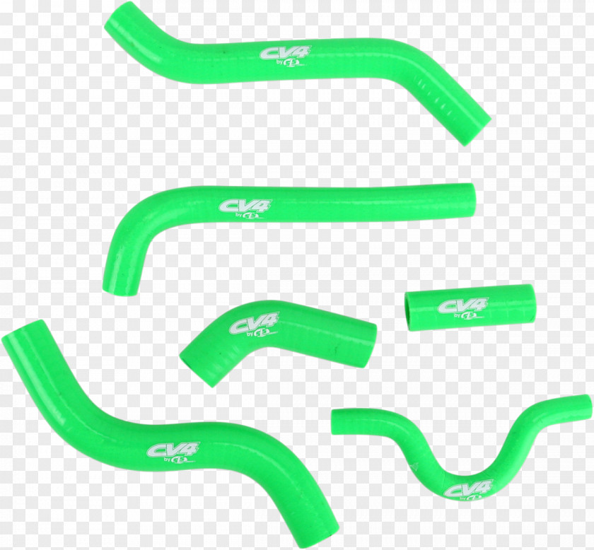 Design Green Angle Font PNG