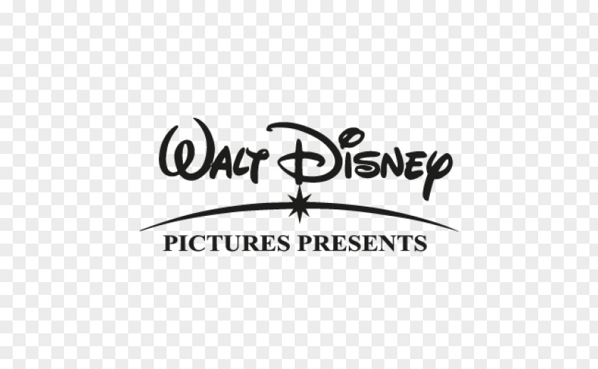 Design The Walt Disney Company Pictures Logo Studios PNG