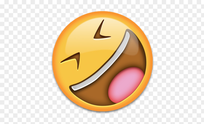 Emoji Emojipedia Face With Tears Of Joy Mobile Phones Unicode Consortium PNG