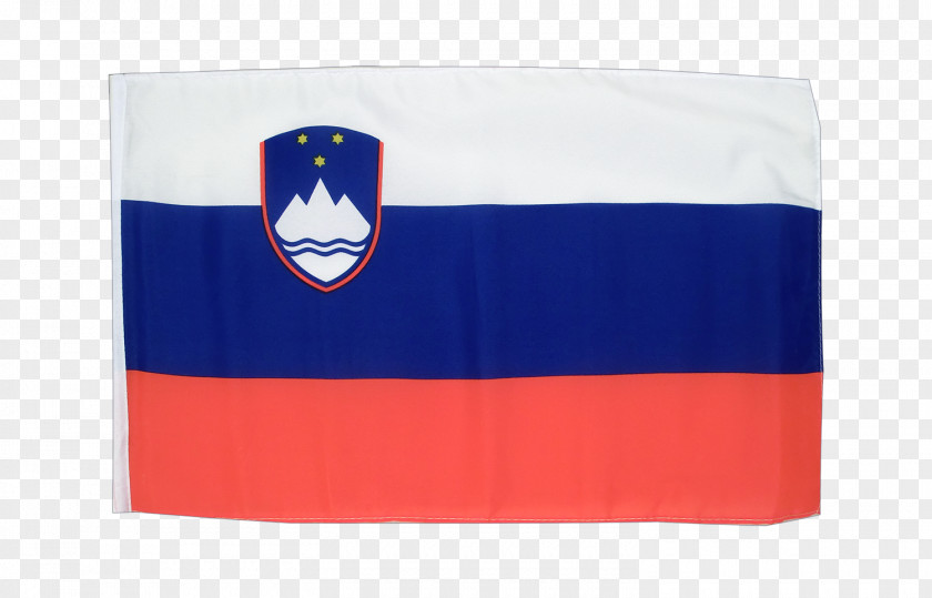 Flag Of Slovenia Lapel Pin Fahne PNG