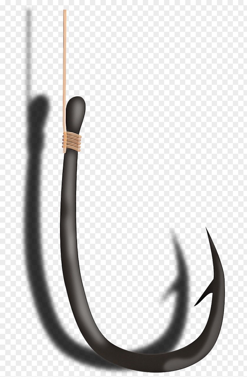 Games Hook Fish Recreation PNG