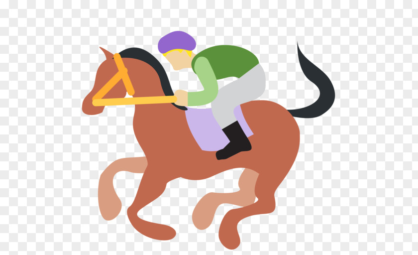 Horse Racing 2014 Melbourne Cup Clip Art PNG