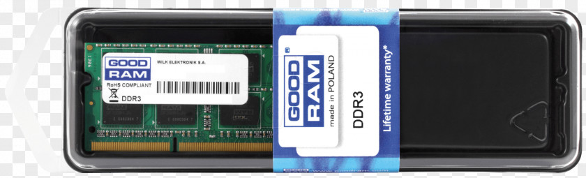 Laptop Flash Memory PC133 RAM SO-DIMM PNG