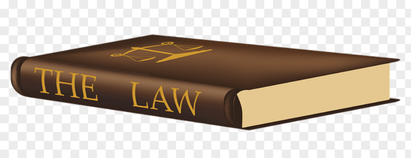 Law Books Book Privacy Policy PNG