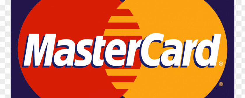 Mastercard Logo Eurocard Font Credit Card PNG