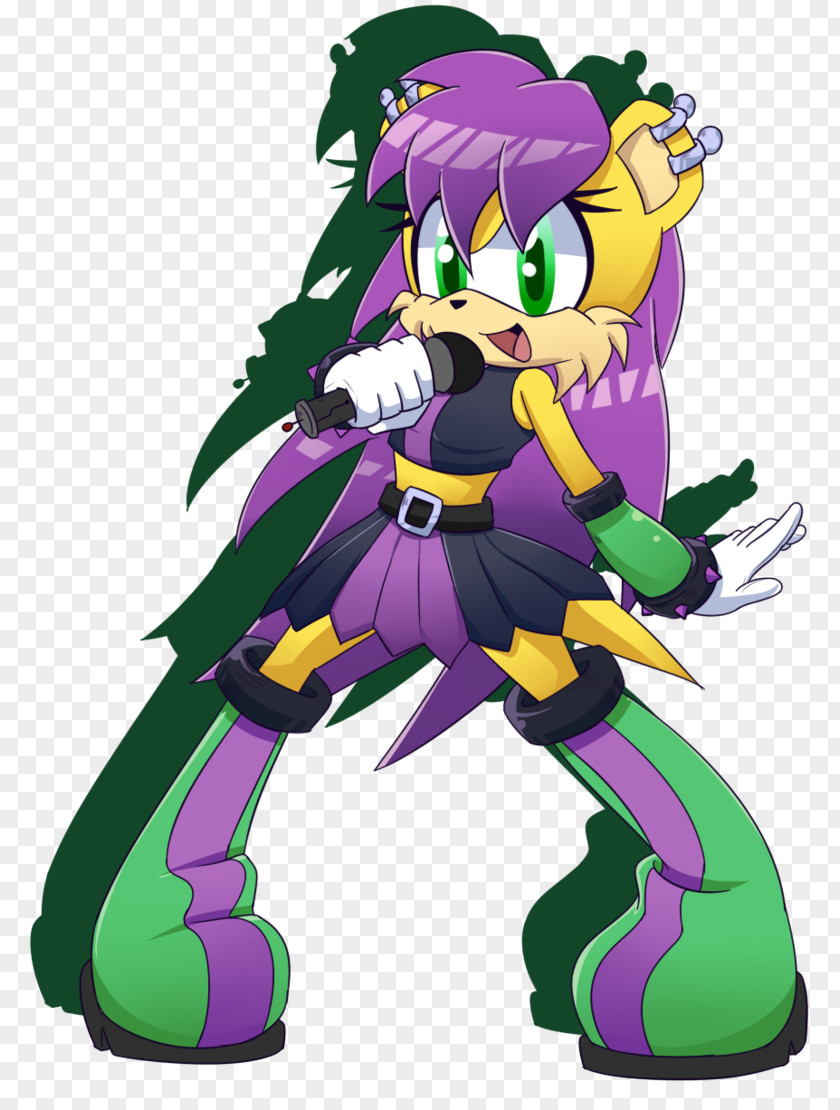 Meng Stay Hedgehog Mongoose Sonic The Fan Art Character PNG