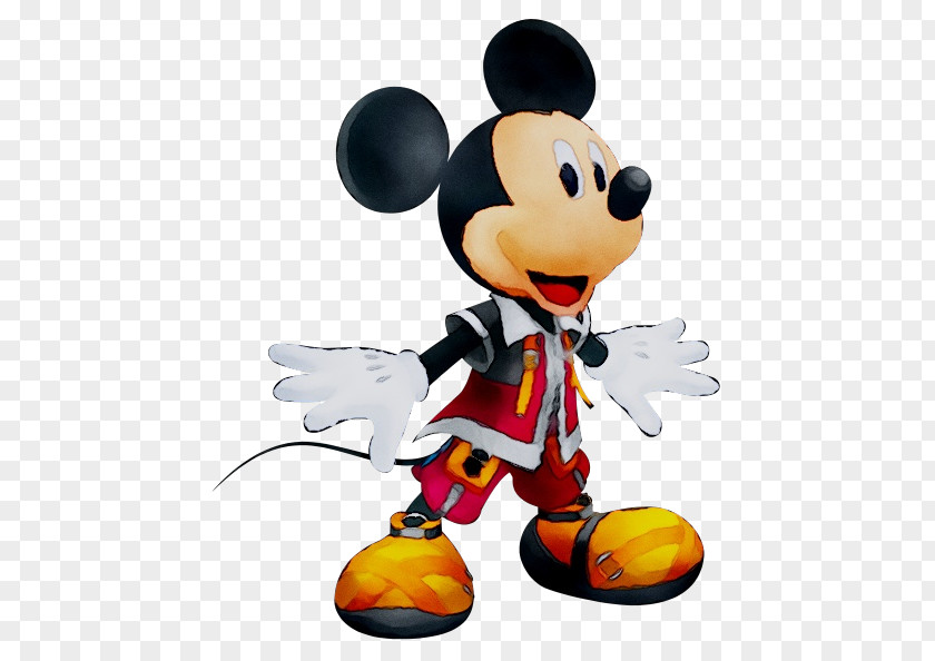 Mickey Mouse Minnie Image The Walt Disney Company Desktop Wallpaper PNG