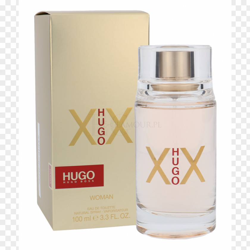 Perfume Hugo Boss Eau De Toilette Woman BOSS Boutique PNG
