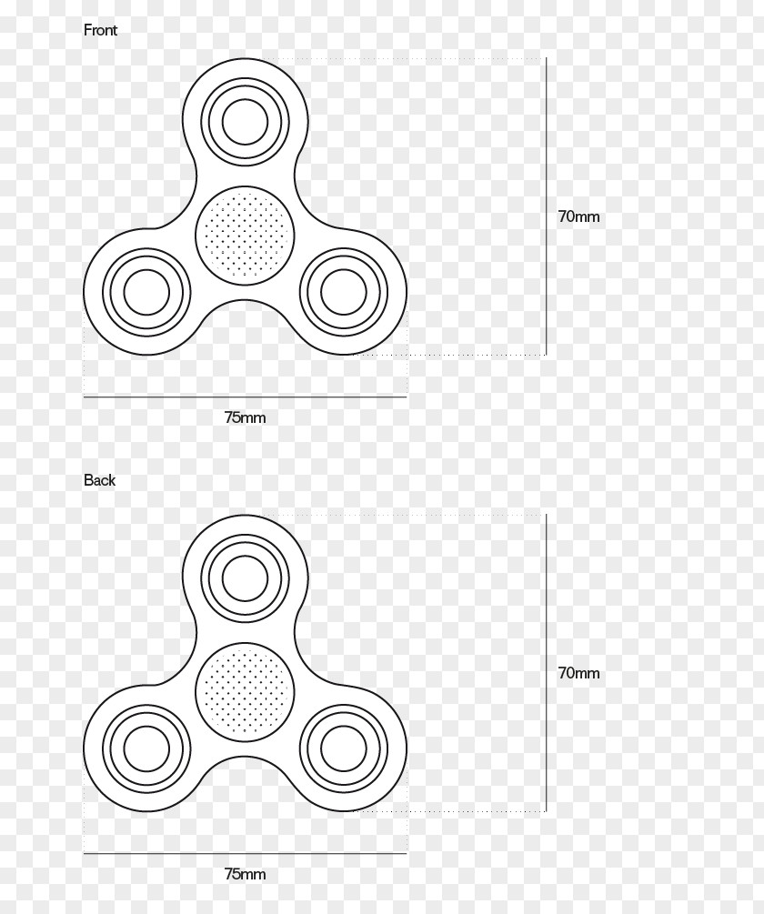 Photo Area Drawing Graphic Design Circle PNG