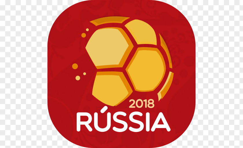 Russia 2018 World Cup Keep Calm And Carry On Panama National Football Team Poster PNG