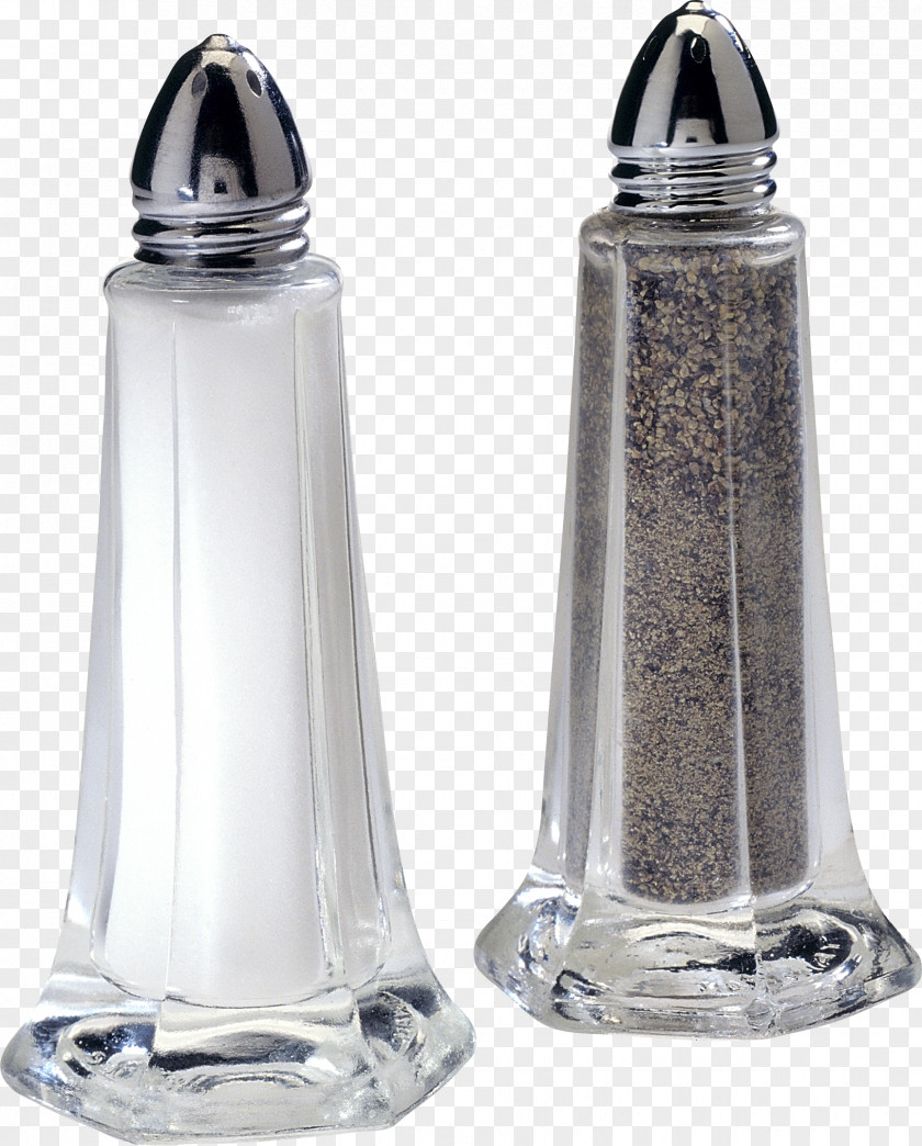 Salt Vinaigrette Vinegar Condiment Food PNG