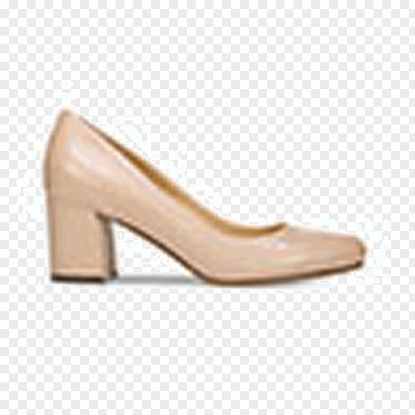 Sandal High-heeled Shoe Court Macy's PNG
