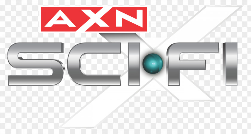Scifi AXN Sci Fi Television Channel Syfy PNG