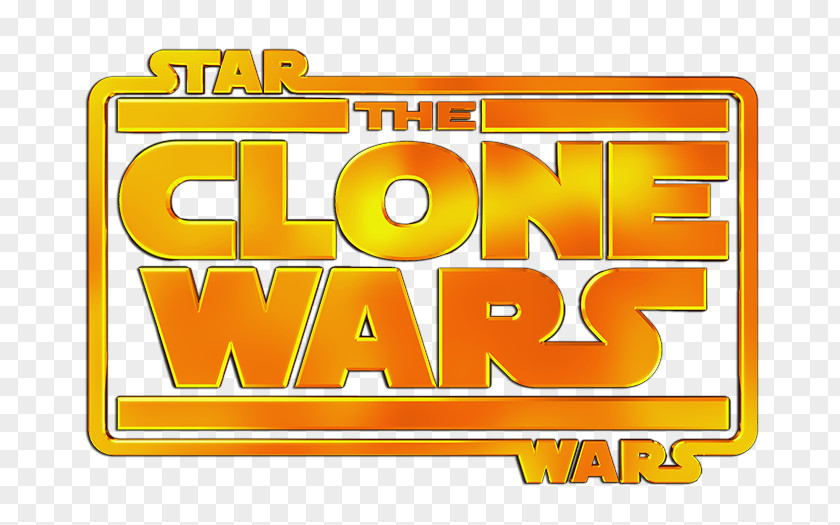 Star Wars Wars: The Clone Trooper Obi-Wan Kenobi PNG
