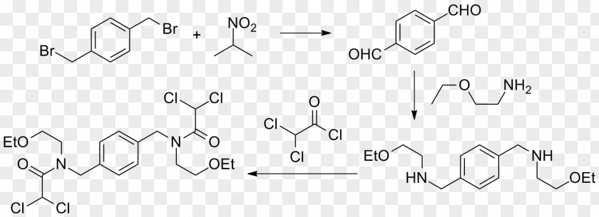 Synthesis Flavones Chemistry Kostanecki Acylation Biological Activity Chemical PNG