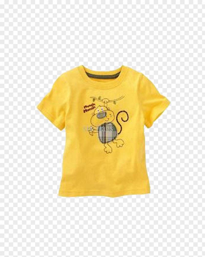 T-shirt Tiruppur Children's Clothing Polo Shirt PNG
