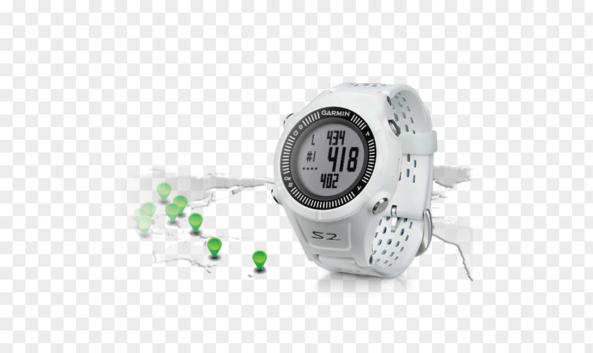 Thailand Features GPS Navigation Systems Watch Garmin Approach S2 Ltd. S1 PNG