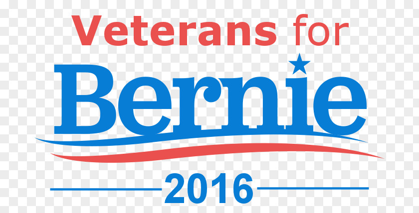 United States US Presidential Election 2016 Bernie Sanders Campaign, Iowa Caucus Logo PNG