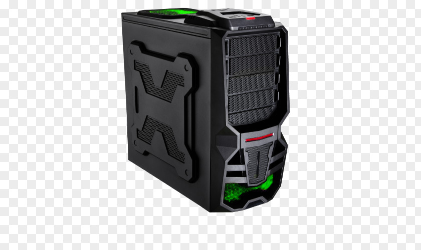 USB Computer Cases & Housings 3.0 Mouse System Cooling Parts PNG