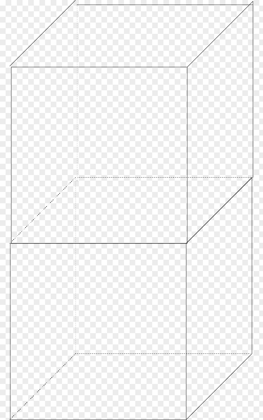 A Hand Of Junior High School Mathematics Line Structure Symmetry Angle Pattern PNG