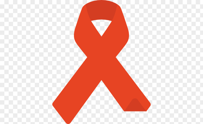 Aid AIDS Health Care Disease Medicine PNG